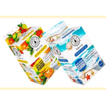 Toilet Gel Air freshener - 36ml